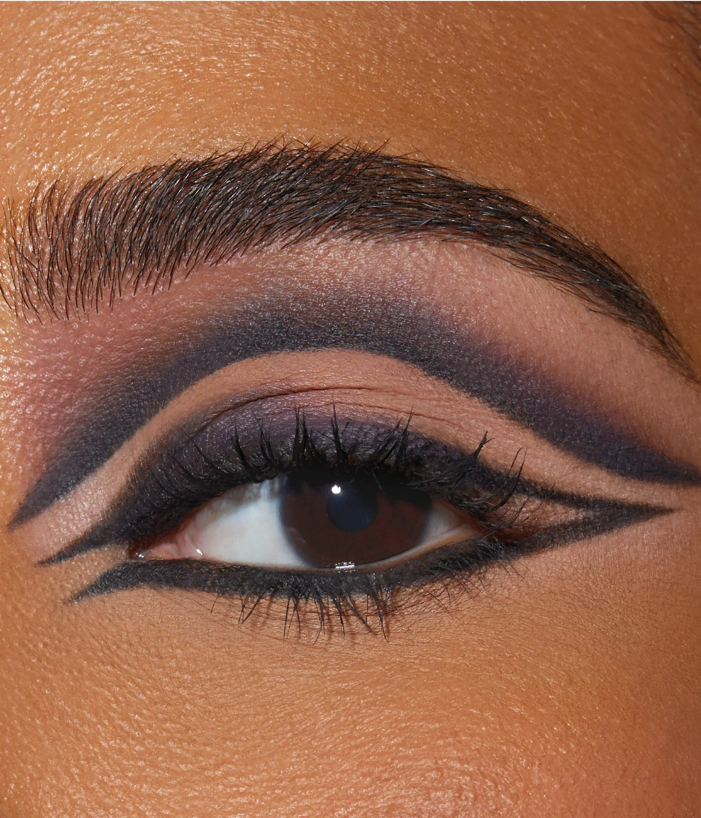 CREAMY KOHL LONGWEAR EYE PENCIL - US 2477