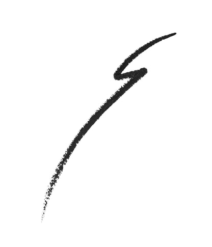 CREAMY KOHL LONGWEAR EYE PENCIL - US 2477