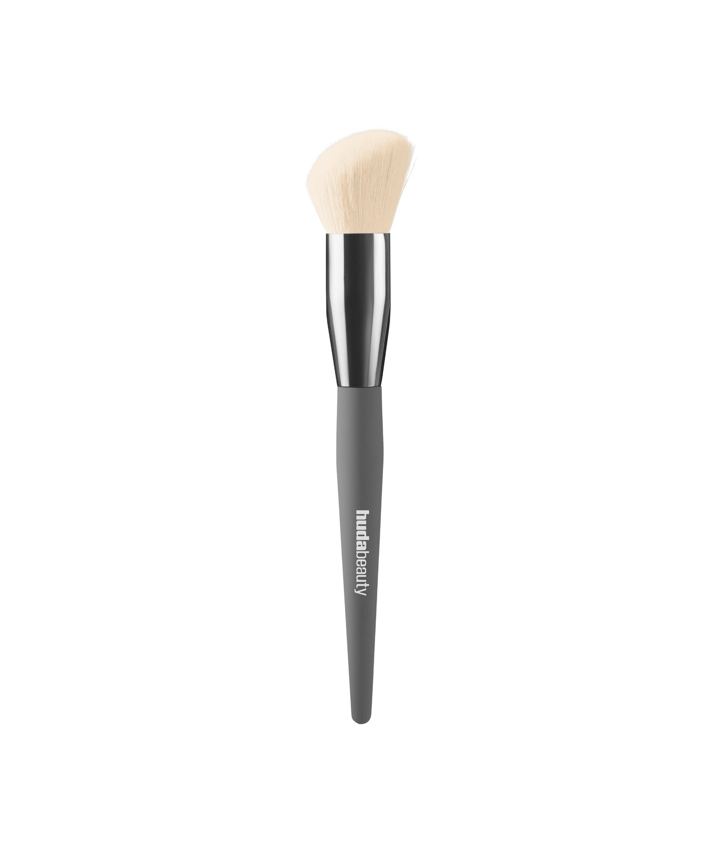 DIFFUSING CHEEK BRUSH - US 4323