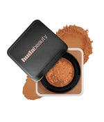 EASY BAKE LOOSE BAKING & SETTING POWDER - US 4431