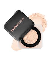 EASY BAKE LOOSE BAKING & SETTING POWDER - US 0715
