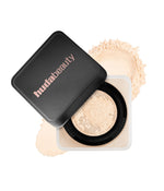EASY BAKE LOOSE BAKING & SETTING POWDER - US 5001