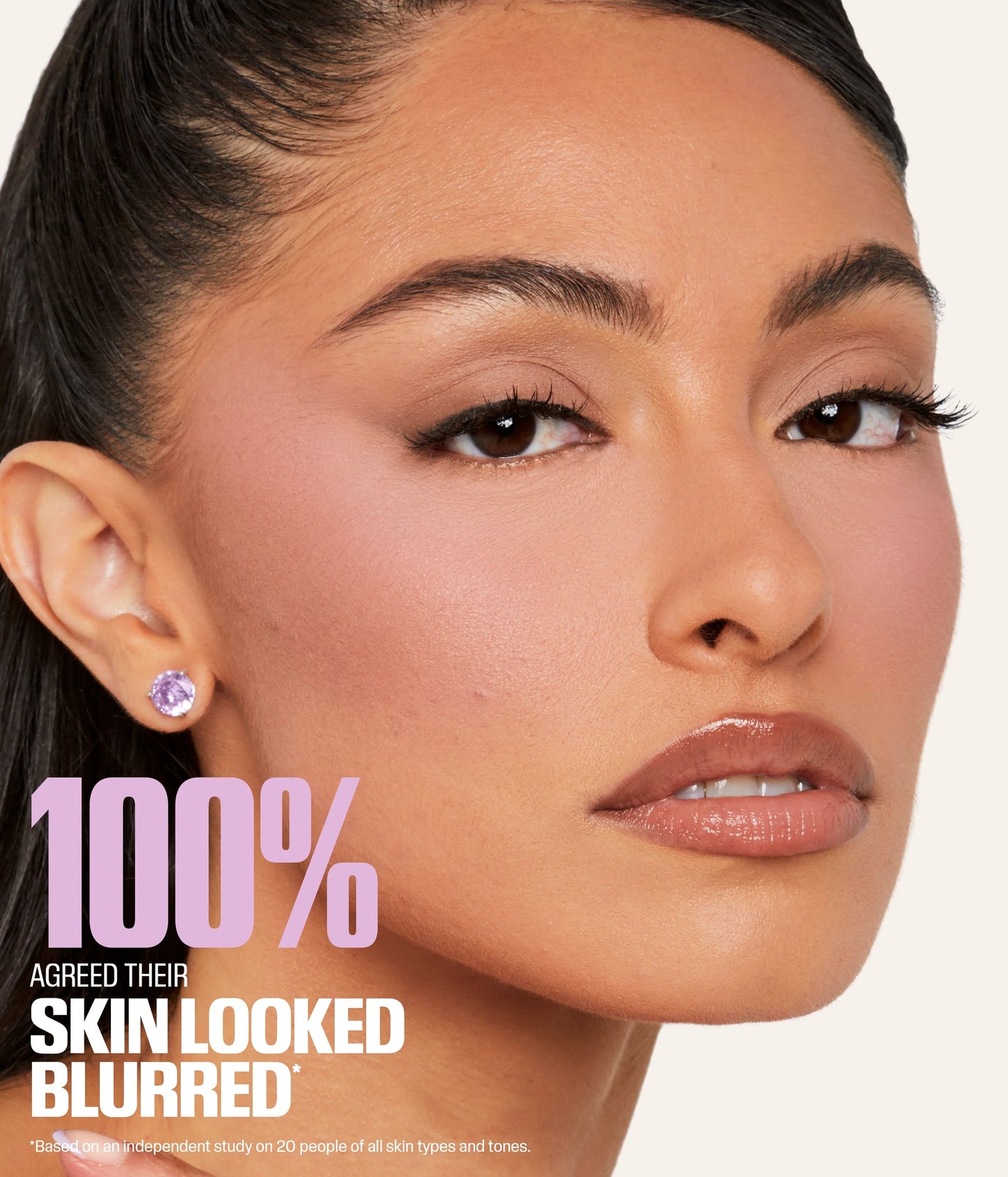 EASY BAKE LOOSE BAKING & SETTING POWDER - US 5458