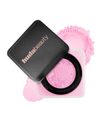 EASY BAKE LOOSE BAKING & SETTING POWDER - US 5458