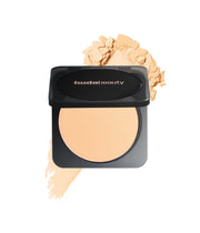 EASY BAKE PRESSED POWDER - US 6684