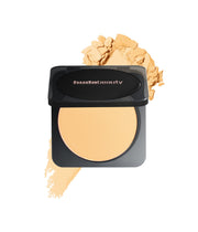 EASY BAKE PRESSED POWDER - US 2075