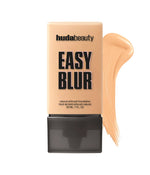 EASY BLUR NATURAL AIRBRUSH FOUNDATION WITH NIACINAMIDE - US 8959