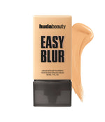 EASY BLUR NATURAL AIRBRUSH FOUNDATION WITH NIACINAMIDE - US 7041