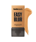 EASY BLUR NATURAL AIRBRUSH FOUNDATION WITH NIACINAMIDE - US 6399