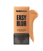 EASY BLUR NATURAL AIRBRUSH FOUNDATION WITH NIACINAMIDE - US 0811