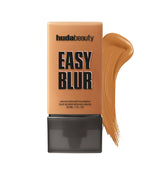 EASY BLUR NATURAL AIRBRUSH FOUNDATION WITH NIACINAMIDE - US 5529