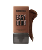 EASY BLUR NATURAL AIRBRUSH FOUNDATION WITH NIACINAMIDE - US 3428