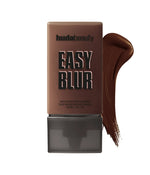 EASY BLUR NATURAL AIRBRUSH FOUNDATION WITH NIACINAMIDE - US 2768