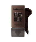 EASY BLUR NATURAL AIRBRUSH FOUNDATION WITH NIACINAMIDE - US 8524