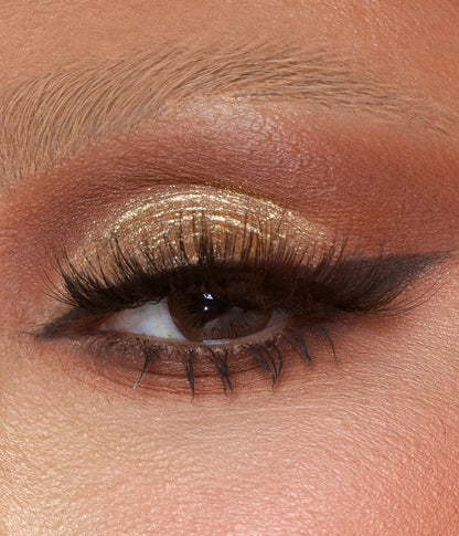 EMPOWERED EYESHADOW PALETTE - US 9325