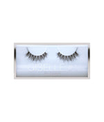 CLASSIC FALSE LASH - GISELLE #1 - US 1999