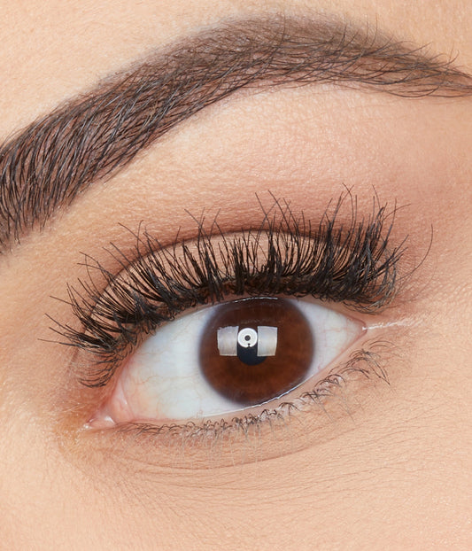 CLASSIC FALSE LASH - GISELLE #1 - US 1999