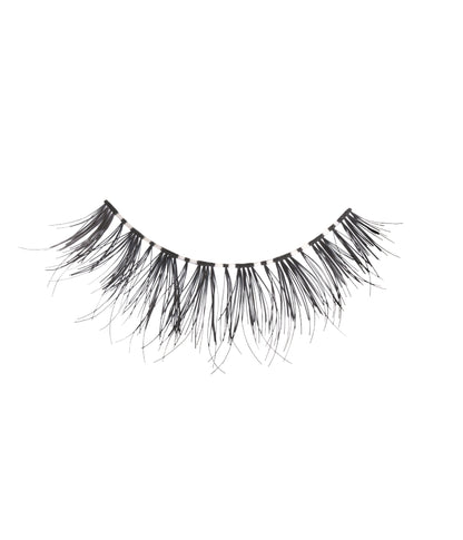 CLASSIC FALSE LASH - GISELLE #1 - US 1999