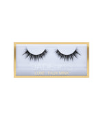 FAUX MINK LASH - JADE #13 - US 9909