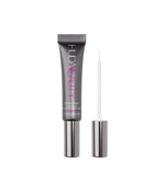 STICKY TACK LATEX-FREE LASH GLUE - US 5880