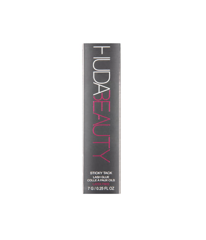 STICKY TACK LATEX-FREE LASH GLUE - US 5880
