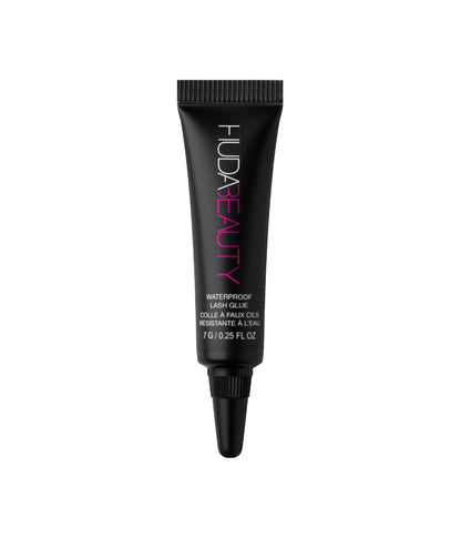 WATERPROOF LASH GLUE - US 3426