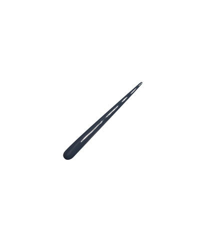 WATERPROOF LASH GLUE - US 3426