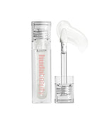 FAUX FILLER EXTRA SHINE LIP GLOSS - US 7012