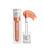 FAUX FILLER EXTRA SHINE LIP GLOSS - US 0262