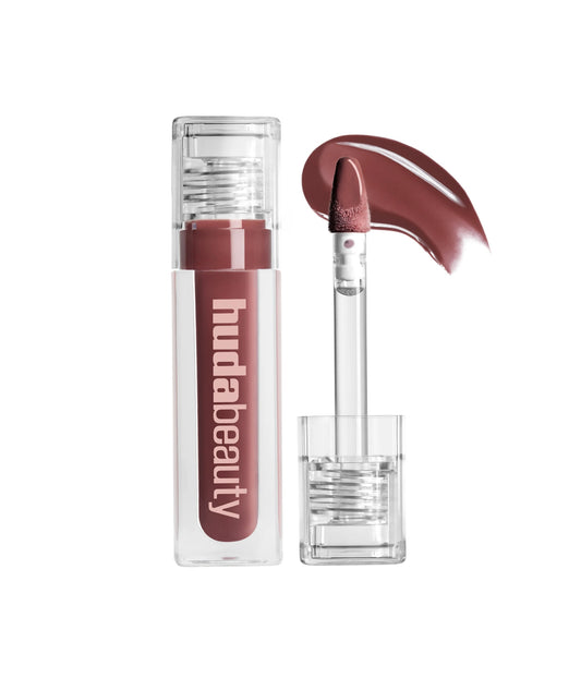FAUX FILLER EXTRA SHINE LIP GLOSS - US 1606