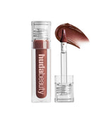 FAUX FILLER EXTRA SHINE LIP GLOSS - US 0777