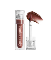 FAUX FILLER EXTRA SHINE LIP GLOSS - US 0777