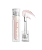 FAUX FILLER EXTRA SHINE LIP GLOSS - US 2687
