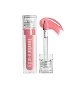 FAUX FILLER EXTRA SHINE LIP GLOSS - US 2732