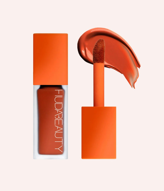 #FAUXFILTER UNDER EYE COLOR CORRECTOR - US 0582