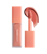 #FAUXFILTER UNDER EYE COLOR CORRECTOR - US 6058