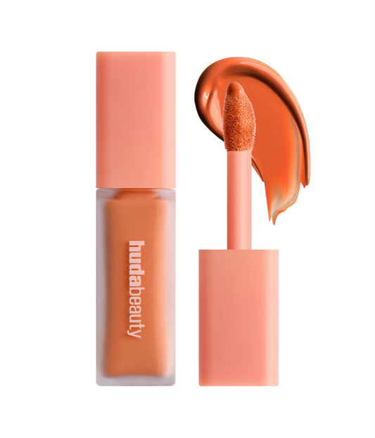 #FAUXFILTER UNDER EYE COLOR CORRECTOR - US 3569