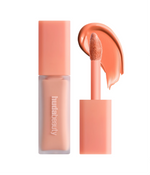 #FAUXFILTER UNDER EYE COLOR CORRECTOR - US 4741