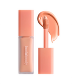 #FAUXFILTER UNDER EYE COLOR CORRECTOR - US 3617