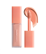 #FAUXFILTER UNDER EYE COLOR CORRECTOR - US 9740