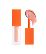 MINI #FAUXFILTER COLOR CORRECTOR - US 0331