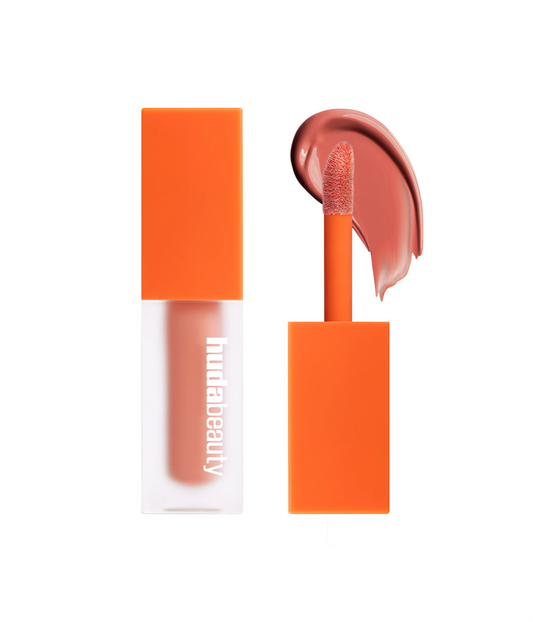MINI #FAUXFILTER COLOR CORRECTOR - US 5097
