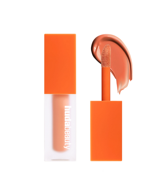 MINI #FAUXFILTER COLOR CORRECTOR - US 5918
