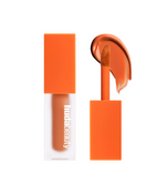 MINI #FAUXFILTER COLOR CORRECTOR - US 8363