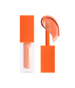 MINI #FAUXFILTER COLOR CORRECTOR - US 5137