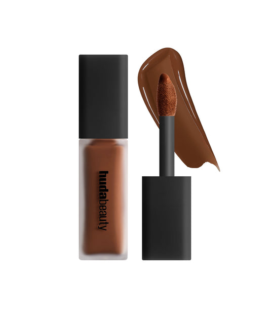 #FAUXFILTER LUMINOUS MATTE CONCEALER - US 8545