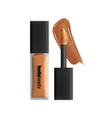 #FAUXFILTER LUMINOUS MATTE CONCEALER - US 7198