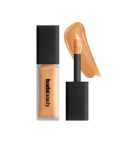 #FAUXFILTER LUMINOUS MATTE CONCEALER - US 9546