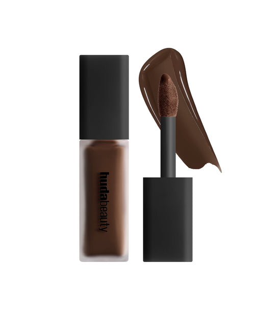 #FAUXFILTER LUMINOUS MATTE CONCEALER - US 4383
