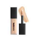 #FAUXFILTER LUMINOUS MATTE CONCEALER - US 6504